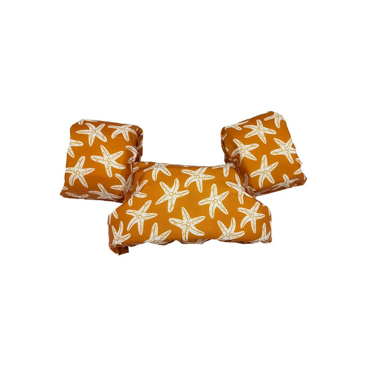 Swim Essentials pojas za plivanje sa mišićima 2-6g