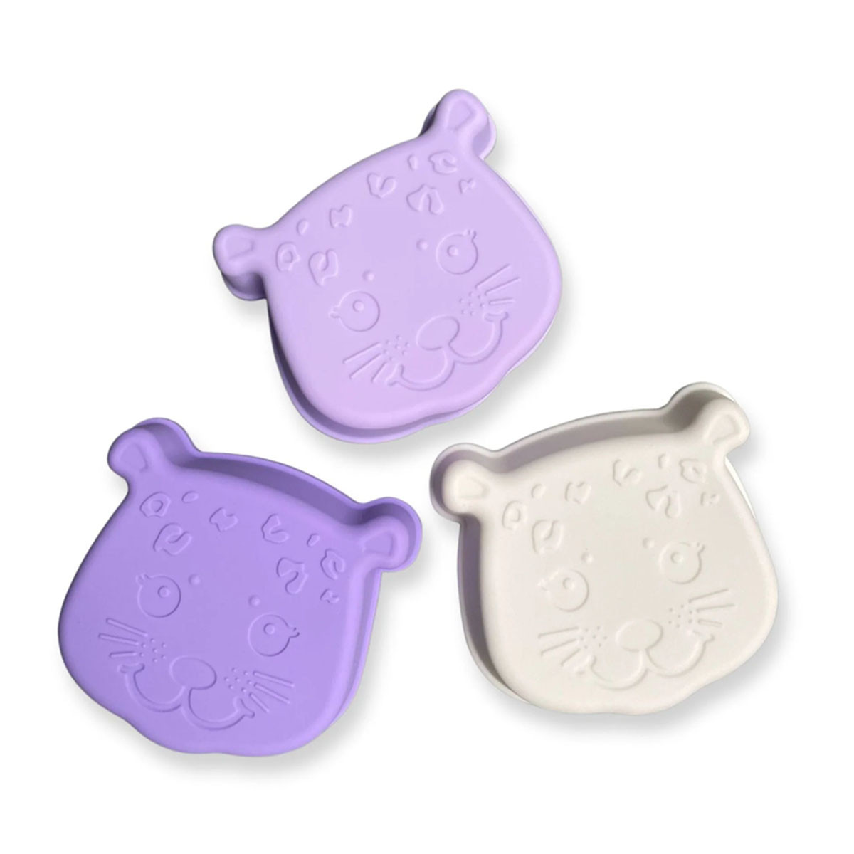 Swim Essentials igračke za plažu