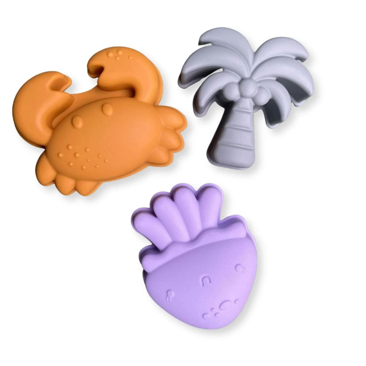 Swim Essentials igračke za plažu