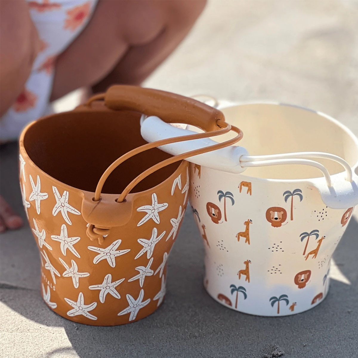 Swim Essentials igračke za plažu