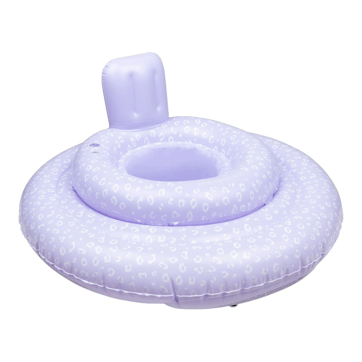 Swim Essentials guma za plivanje 0-1g