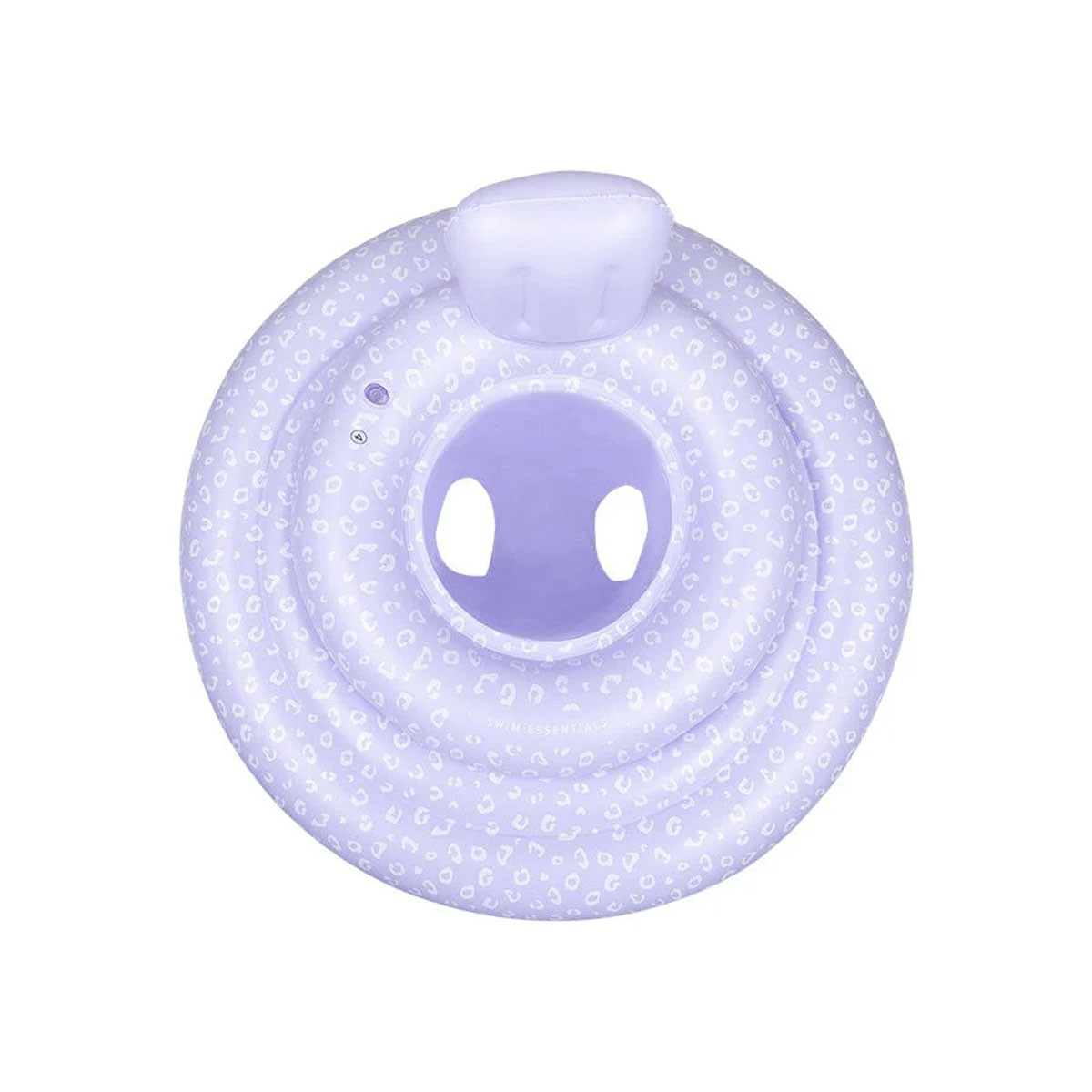 Swim Essentials guma za plivanje 0-1g