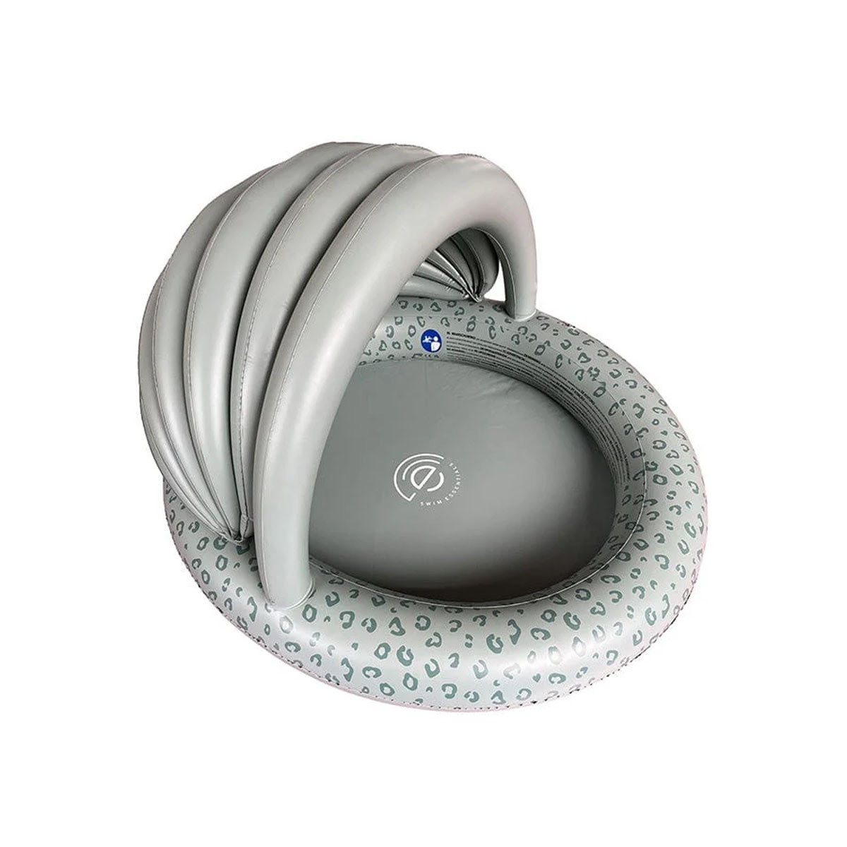 Swim Essentials bazen 100cm