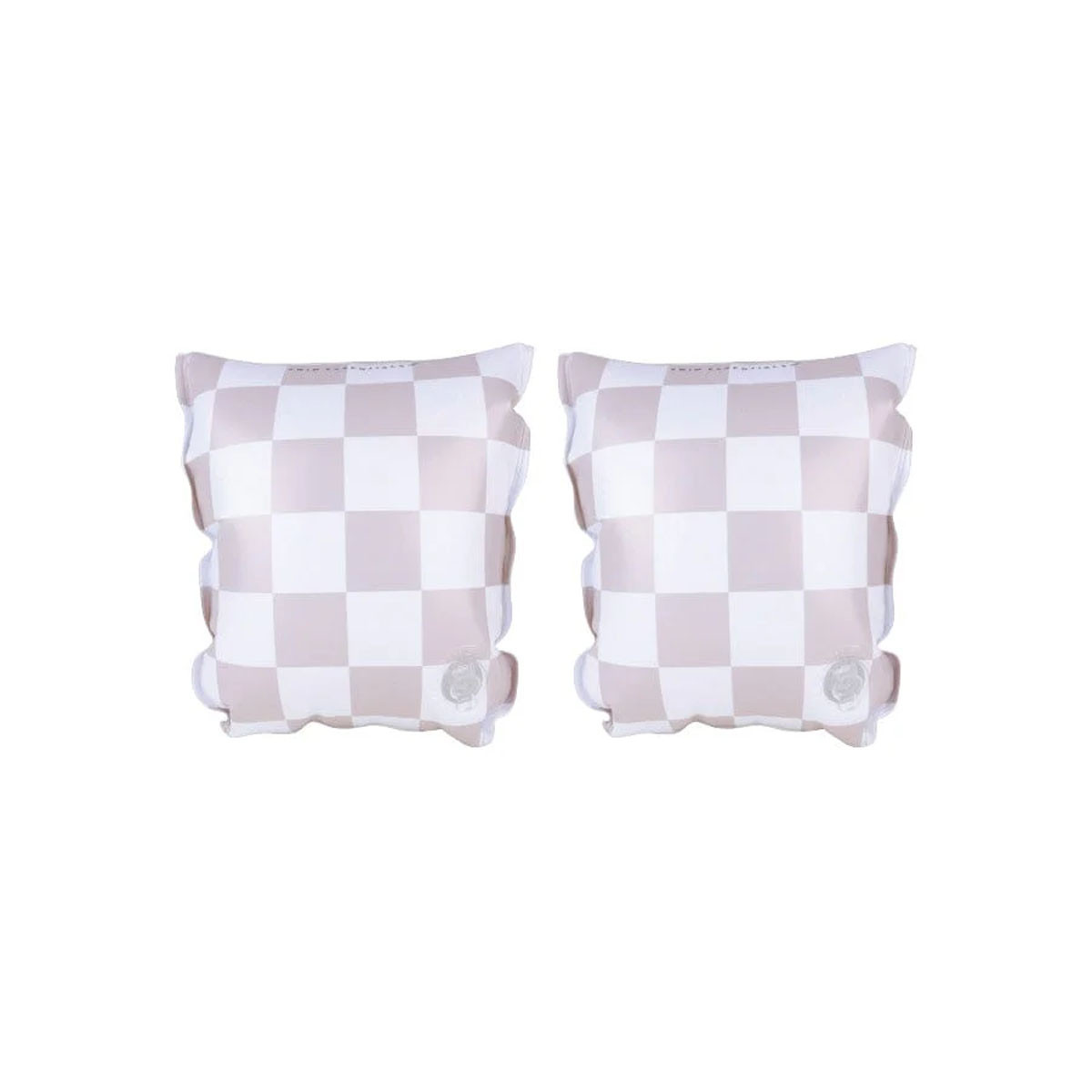 Swim Essentials mišići za plivanje 0-2g