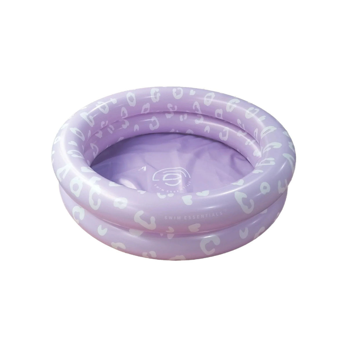 Swim Essentials bazen 60cm