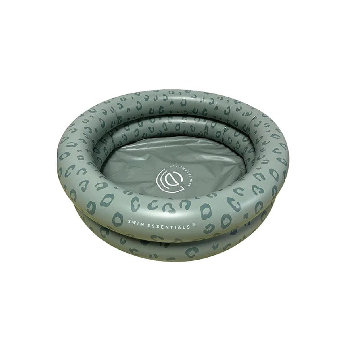 Swim Essentials bazen, 60cm