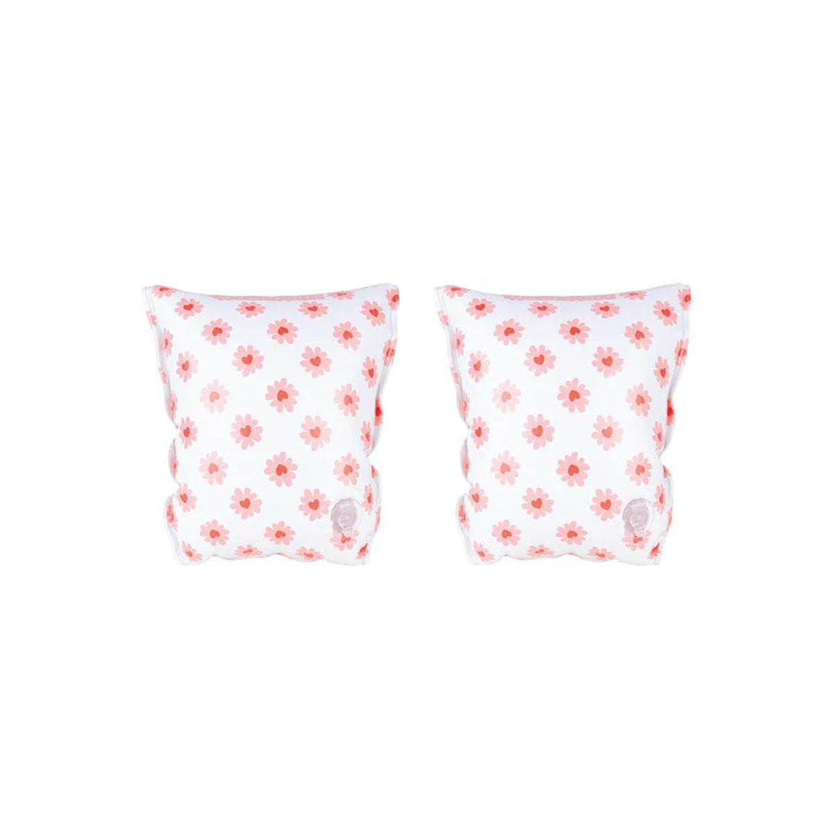 Swim Essentials mišići za plivanje 2-6g