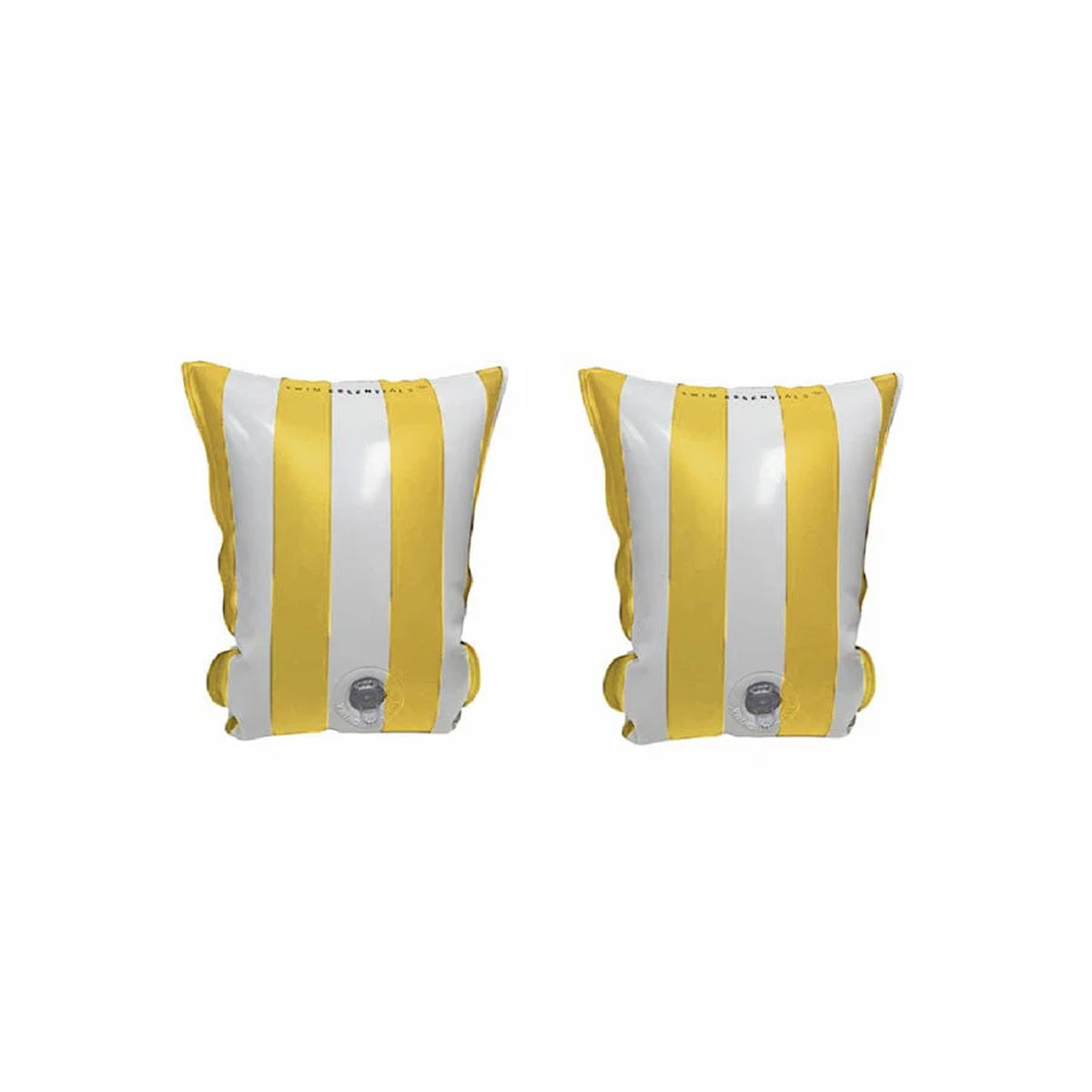 Swim Essentials mišići za plivanje 0-2g