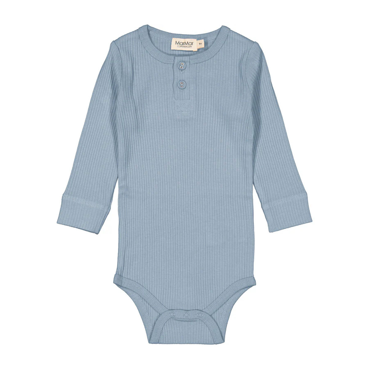 MarMar Copenhagen bodi, 56-74