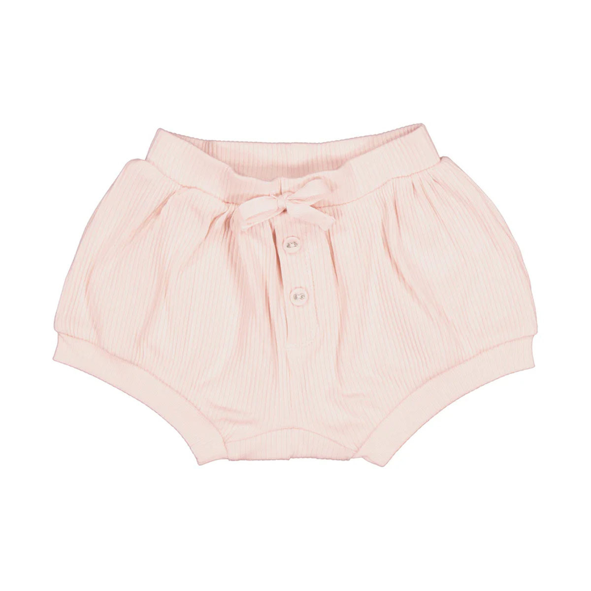 MarMar Copenhagen šorts, 56-74