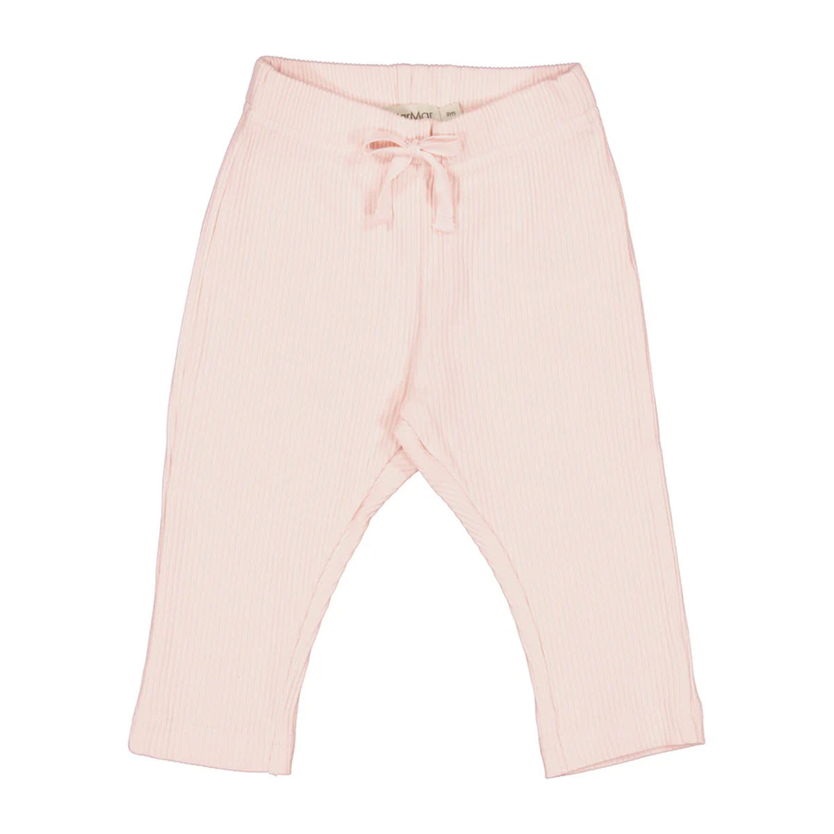 MarMar Copenhagen donji deo, 56-74