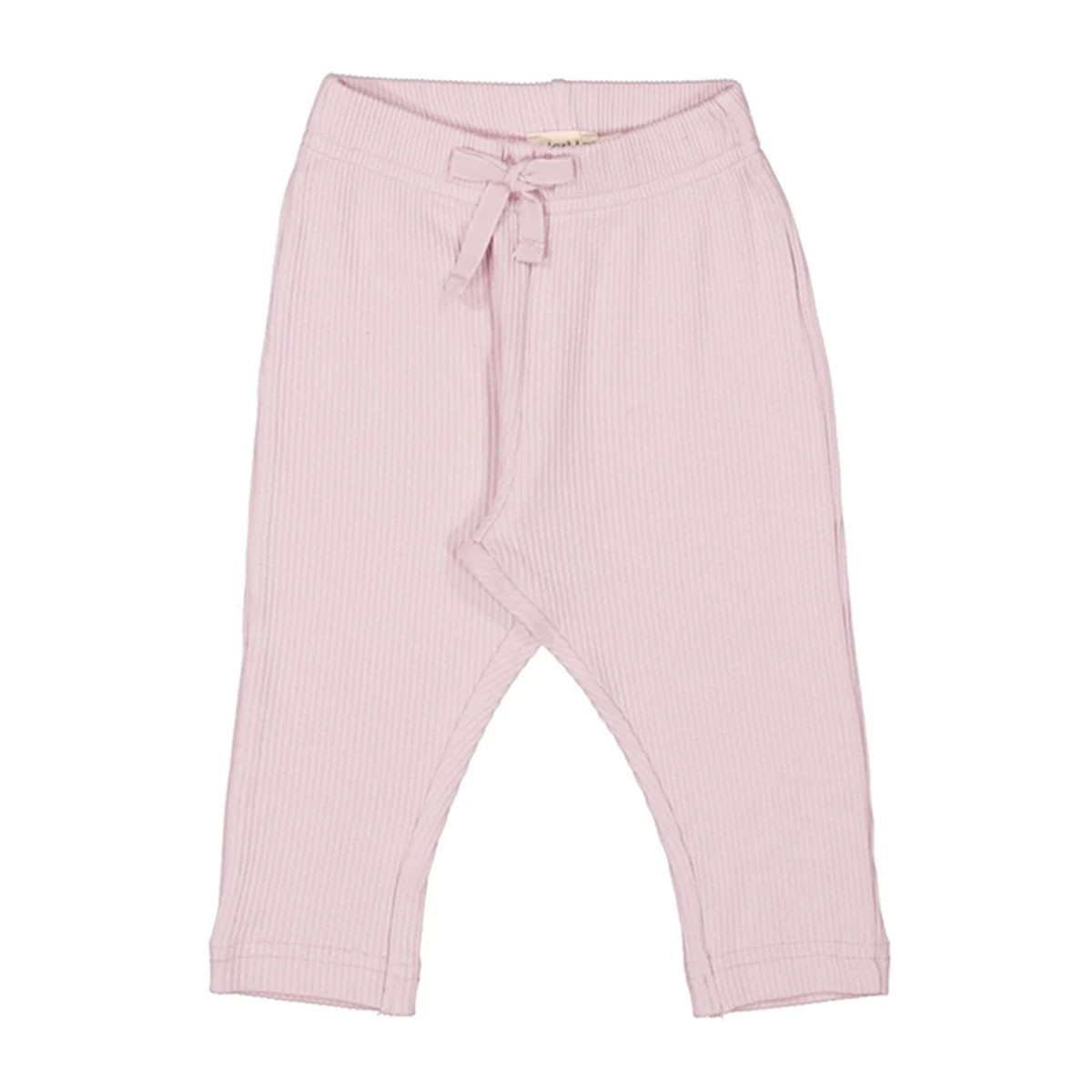 MarMar Copenhagen donji deo, 56-74