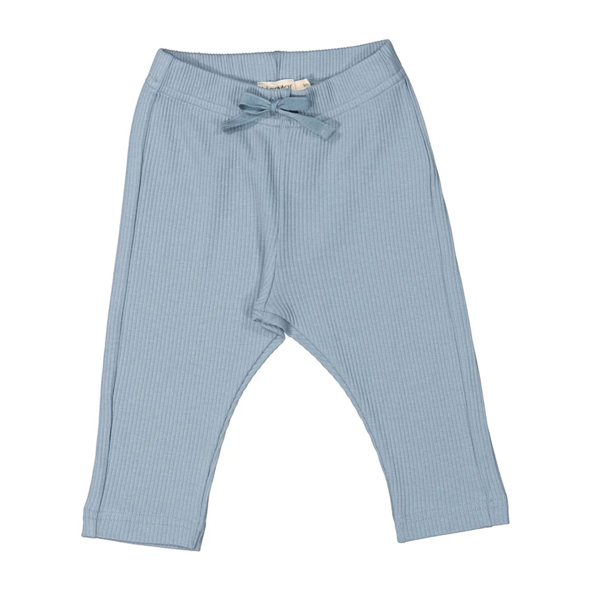 MarMar Copenhagen donji deo, 56-74