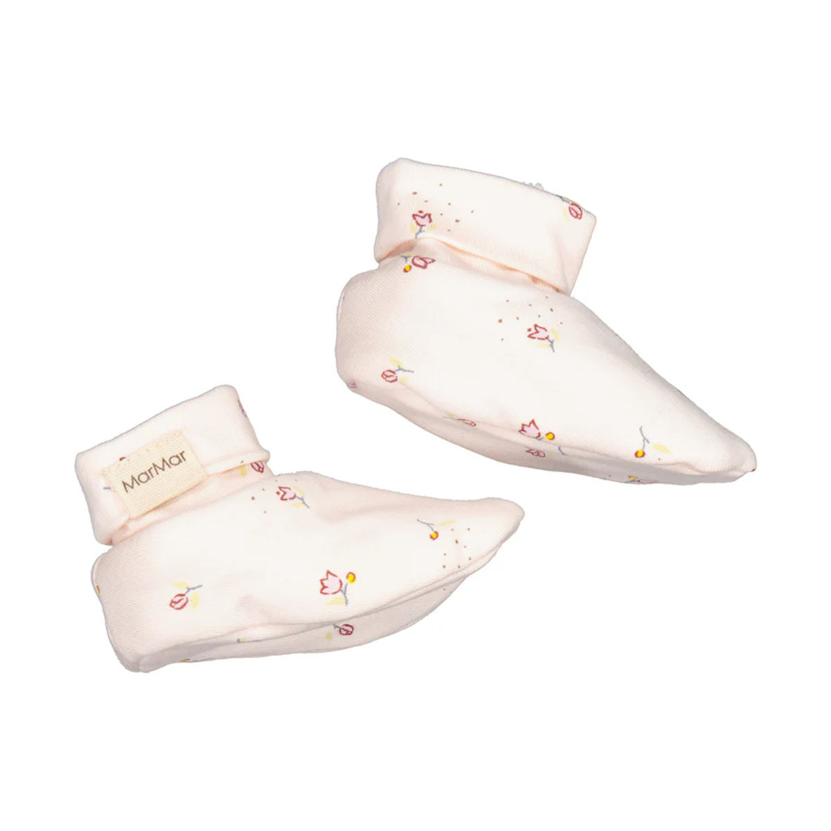 MarMar Copenhagen popke