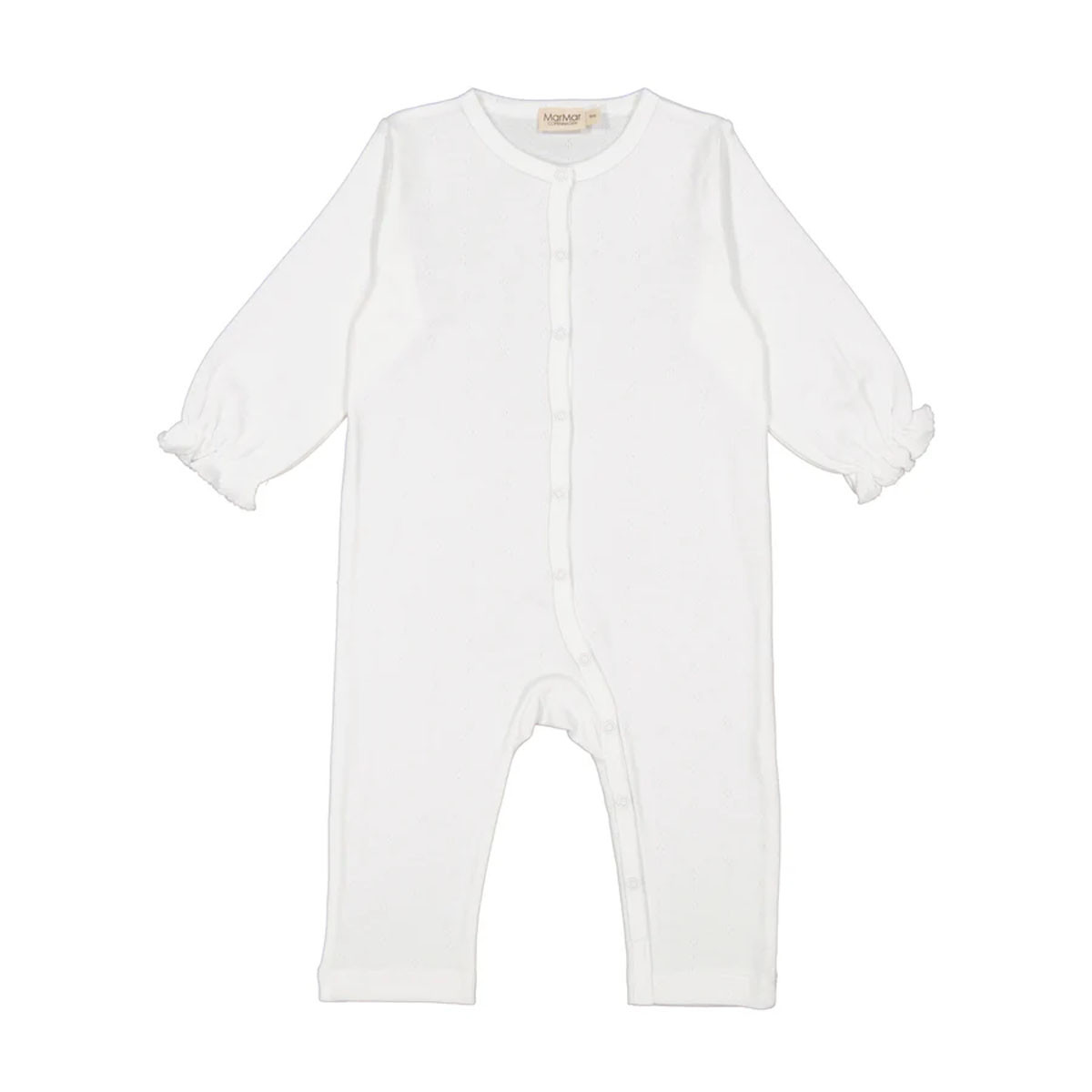 MarMar Copenhagen zeka, 56-74