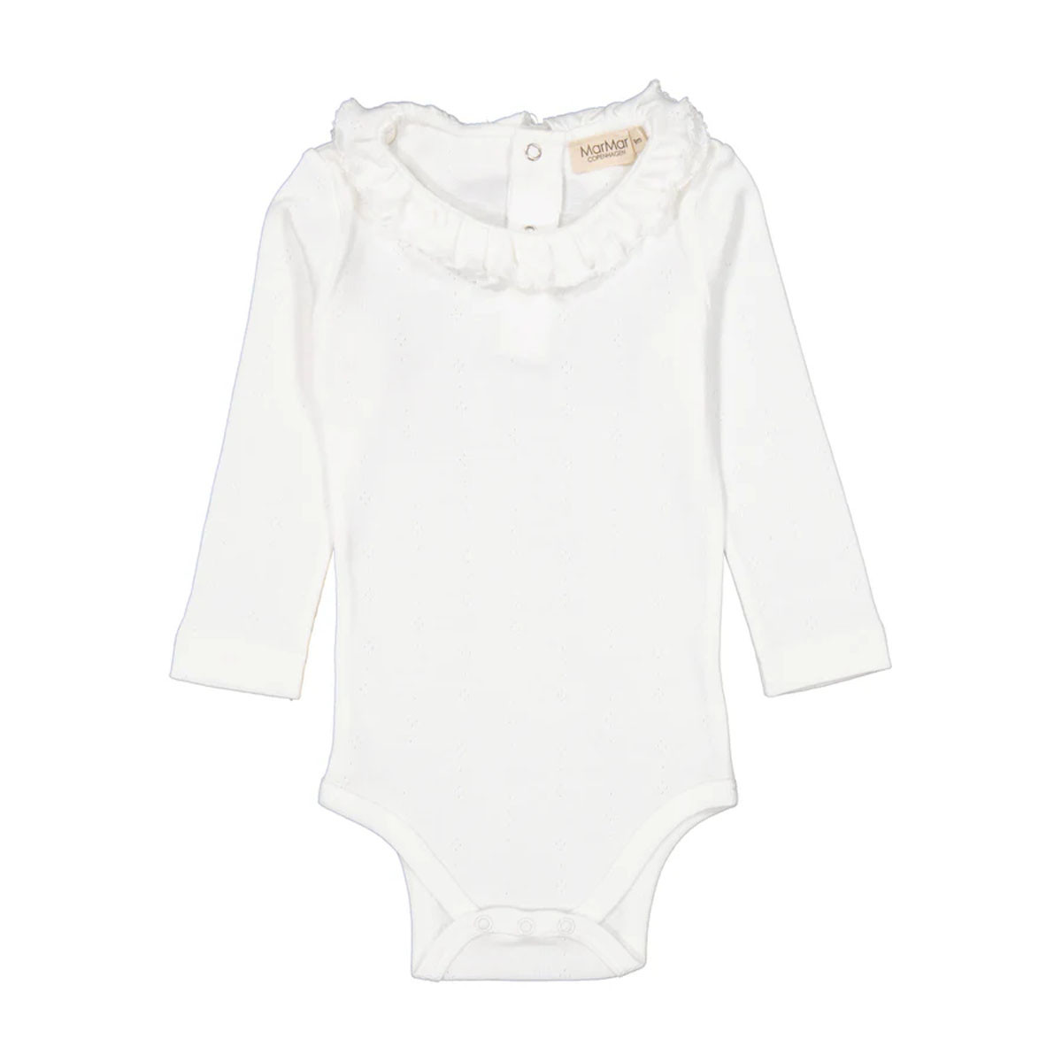 MarMar Copenhagen bodi, 62-80