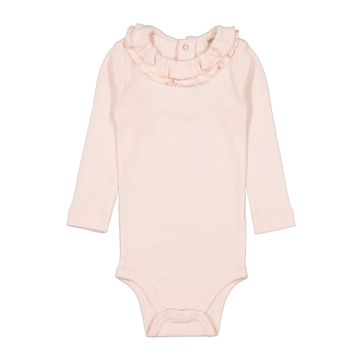 MarMar Copenhagen bodi, 62-80