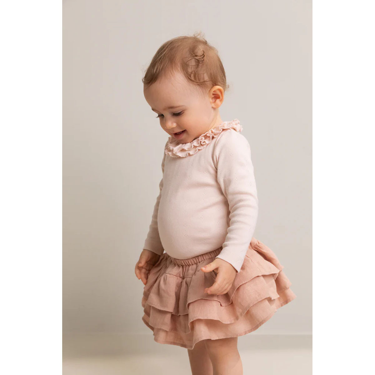 MarMar Copenhagen bodi, 62-80