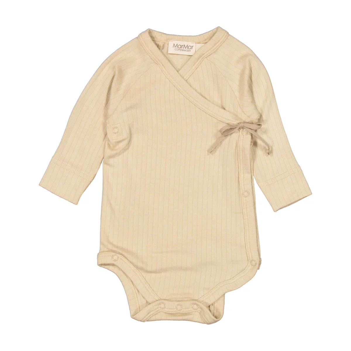 MarMar Copenhagen bodi, 56-68