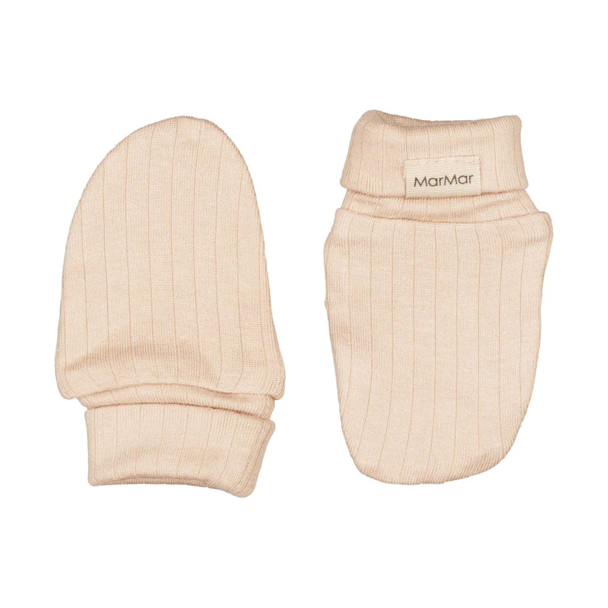 MarMar Copenhagen rukavice