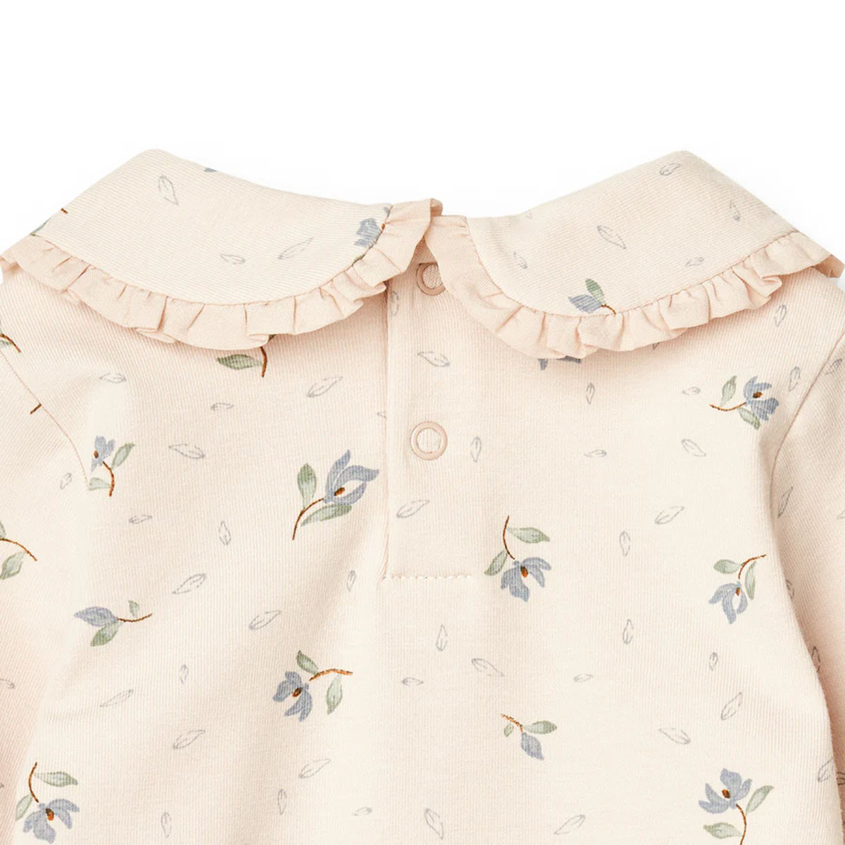 MarMar Copenhagen bodi, 56-74