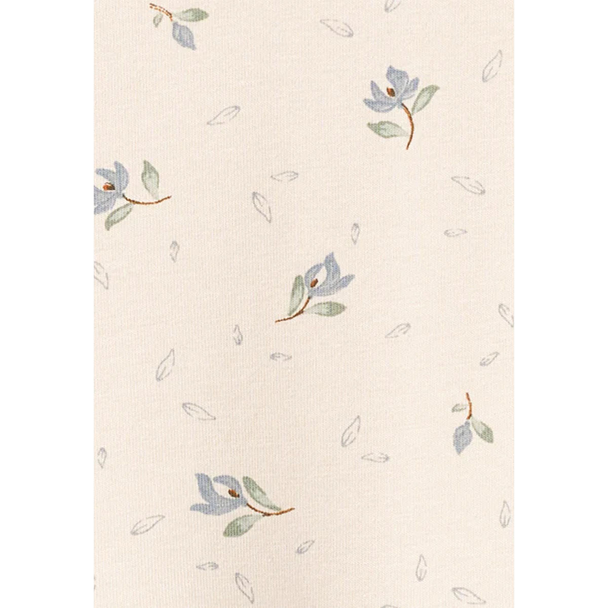 MarMar Copenhagen bodi, 56-74