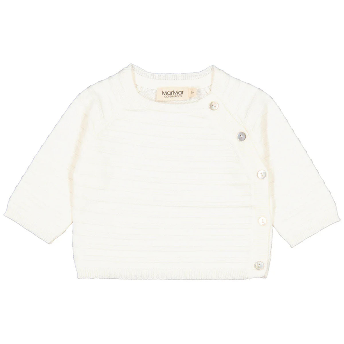 MarMar Copenhagen džemper, 56-68