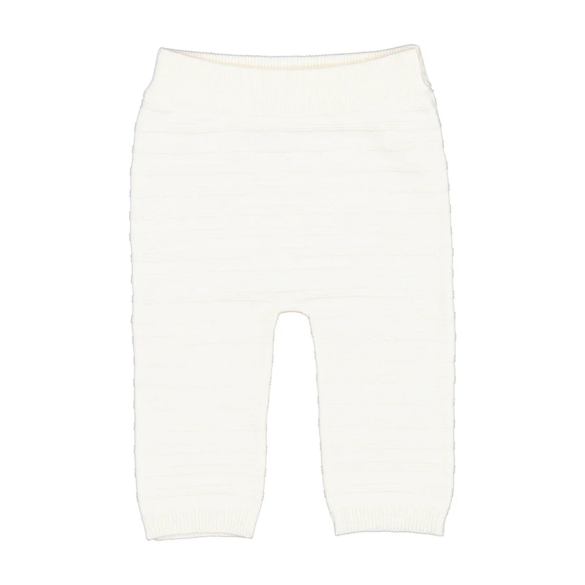 MarMar Copenhagen donji deo, 56-68