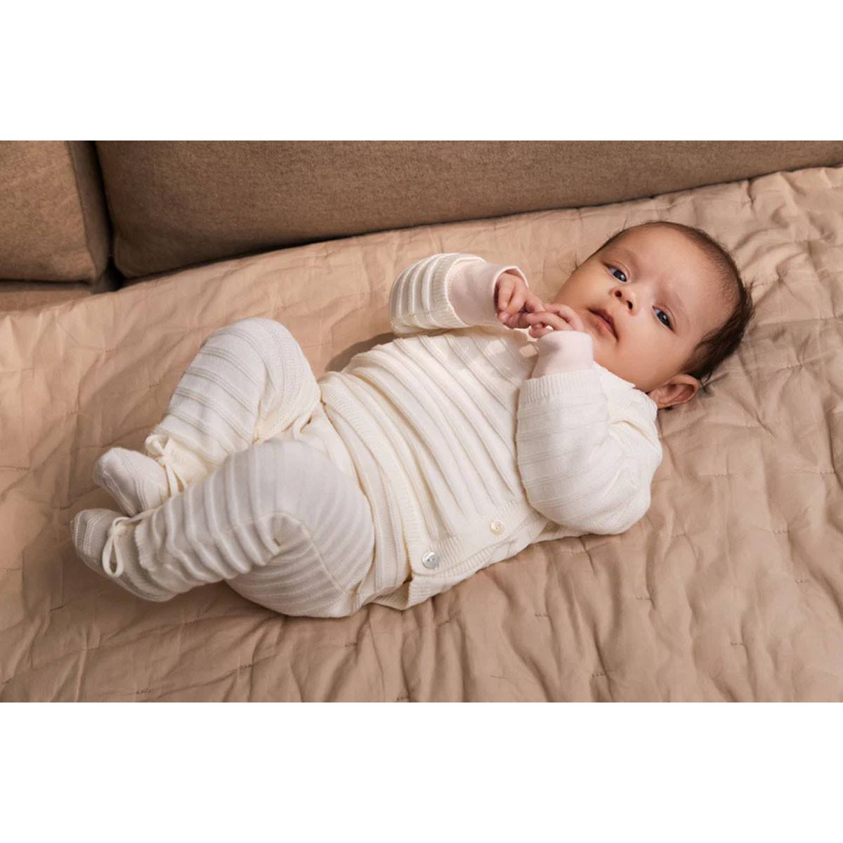 MarMar Copenhagen donji deo, 56-68