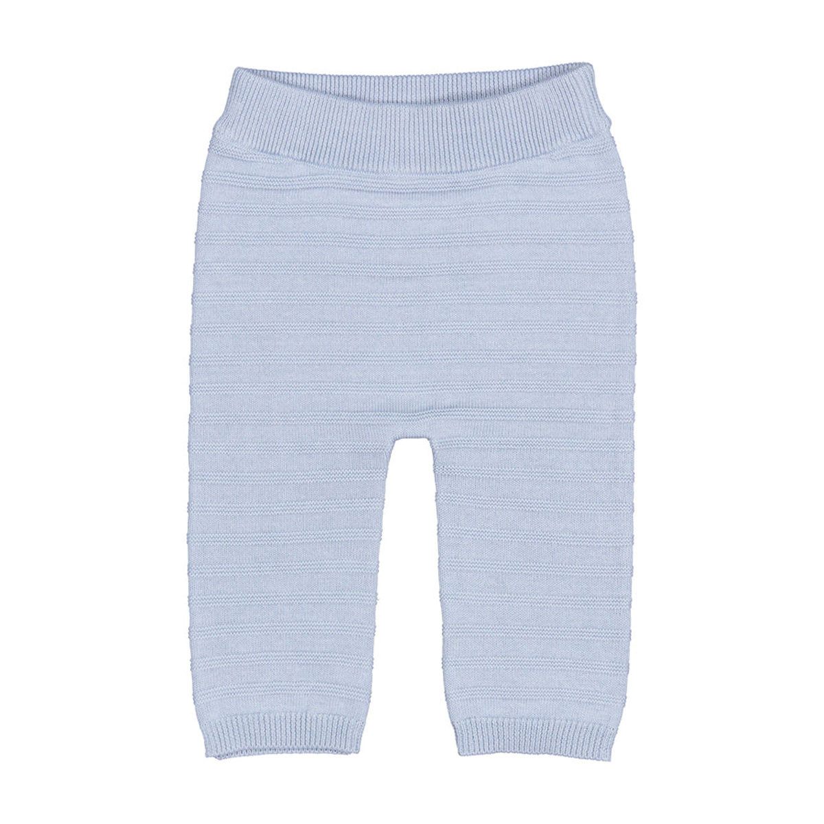 MarMar Copenhagen donji deo, 56-68