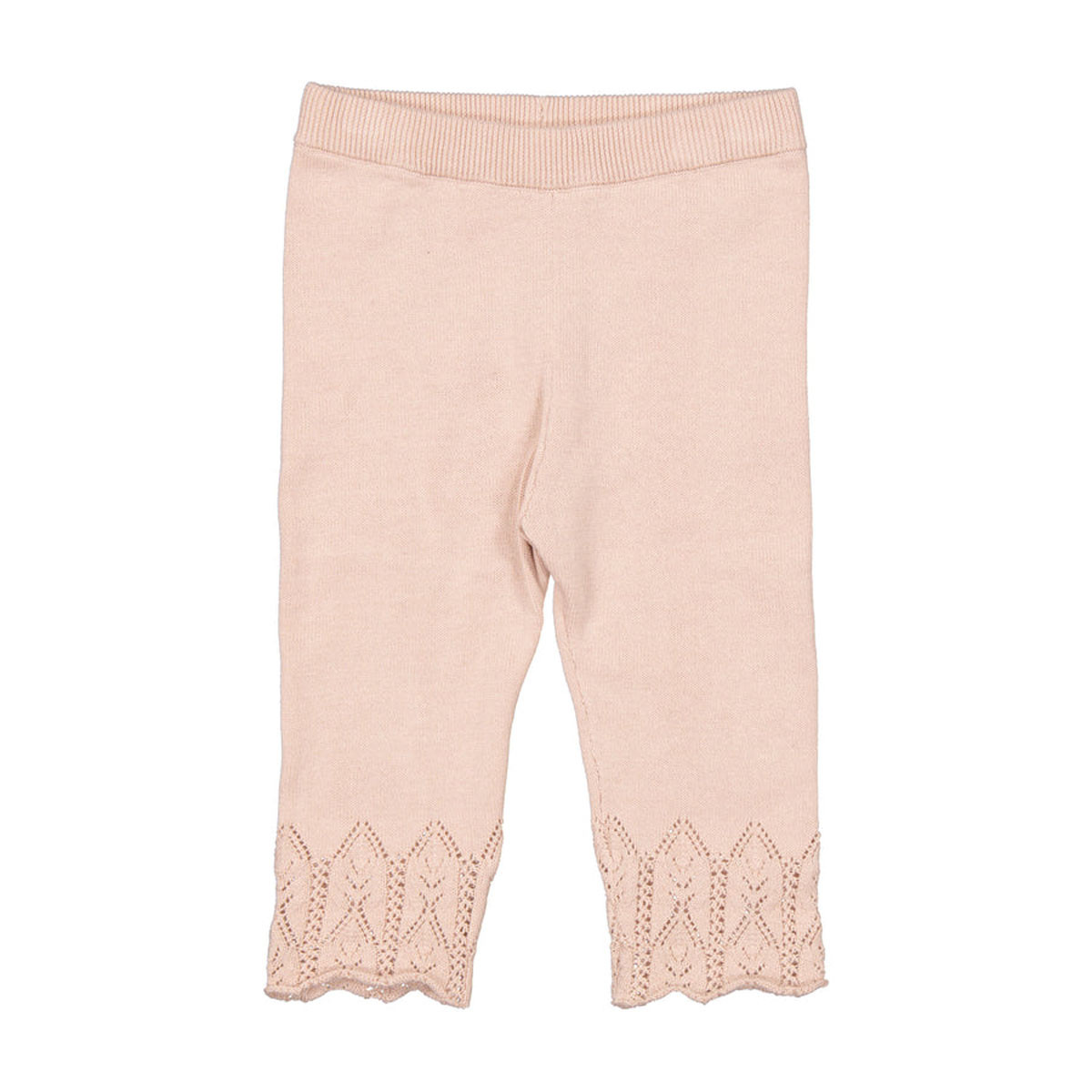 MarMar Copenhagen donji deo, 56-80