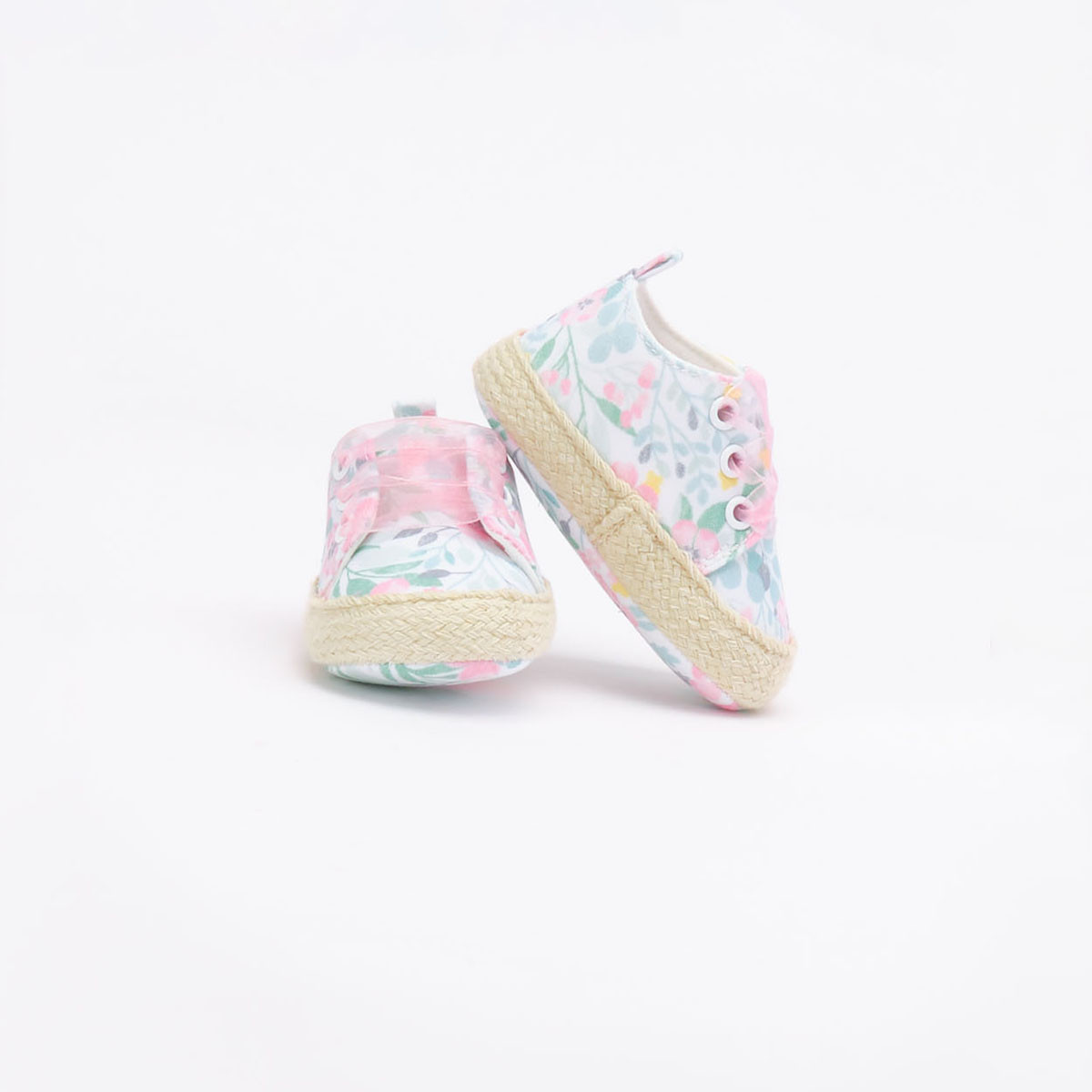 Minibanda nehodajuće, 15-19