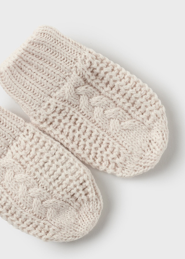 Mayoral kapa i rukavice, 56-86