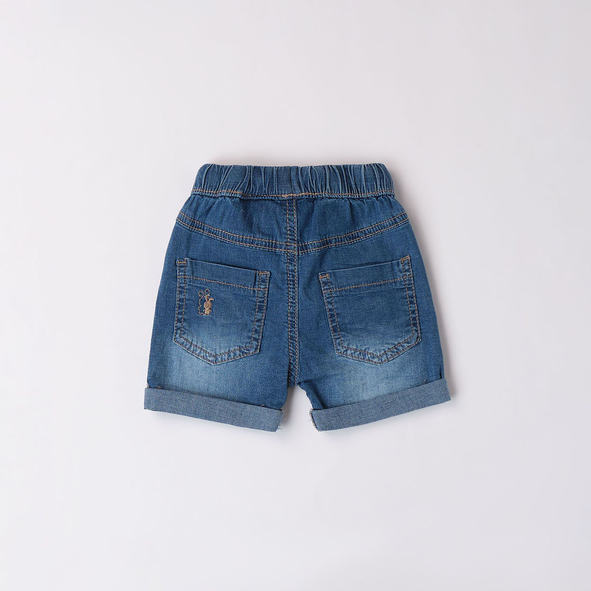 iDO teksas bermude, 56-92