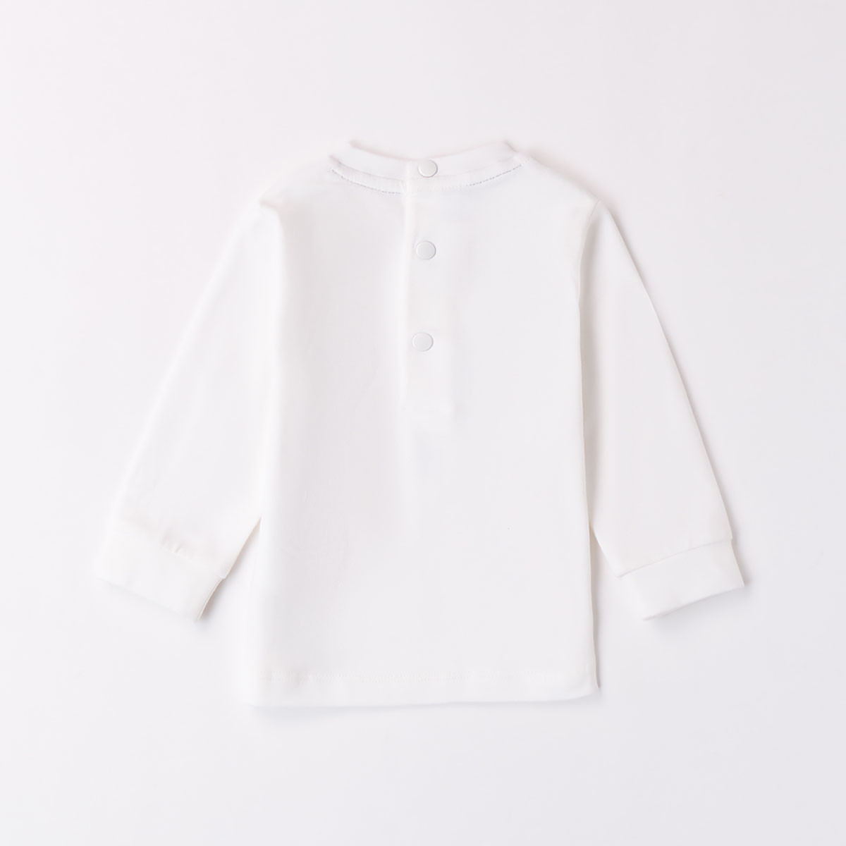 Minibanda majica, 56-92