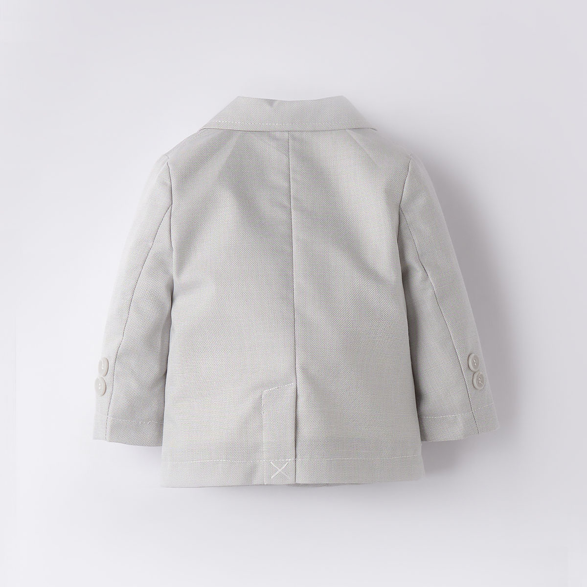 Minibanda sako, 62-92