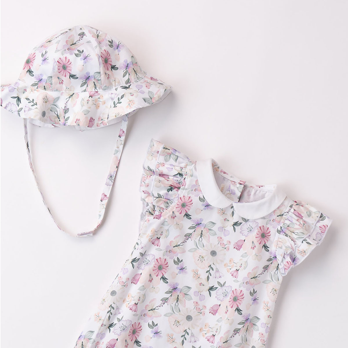 Minibanda zeka, 56-86