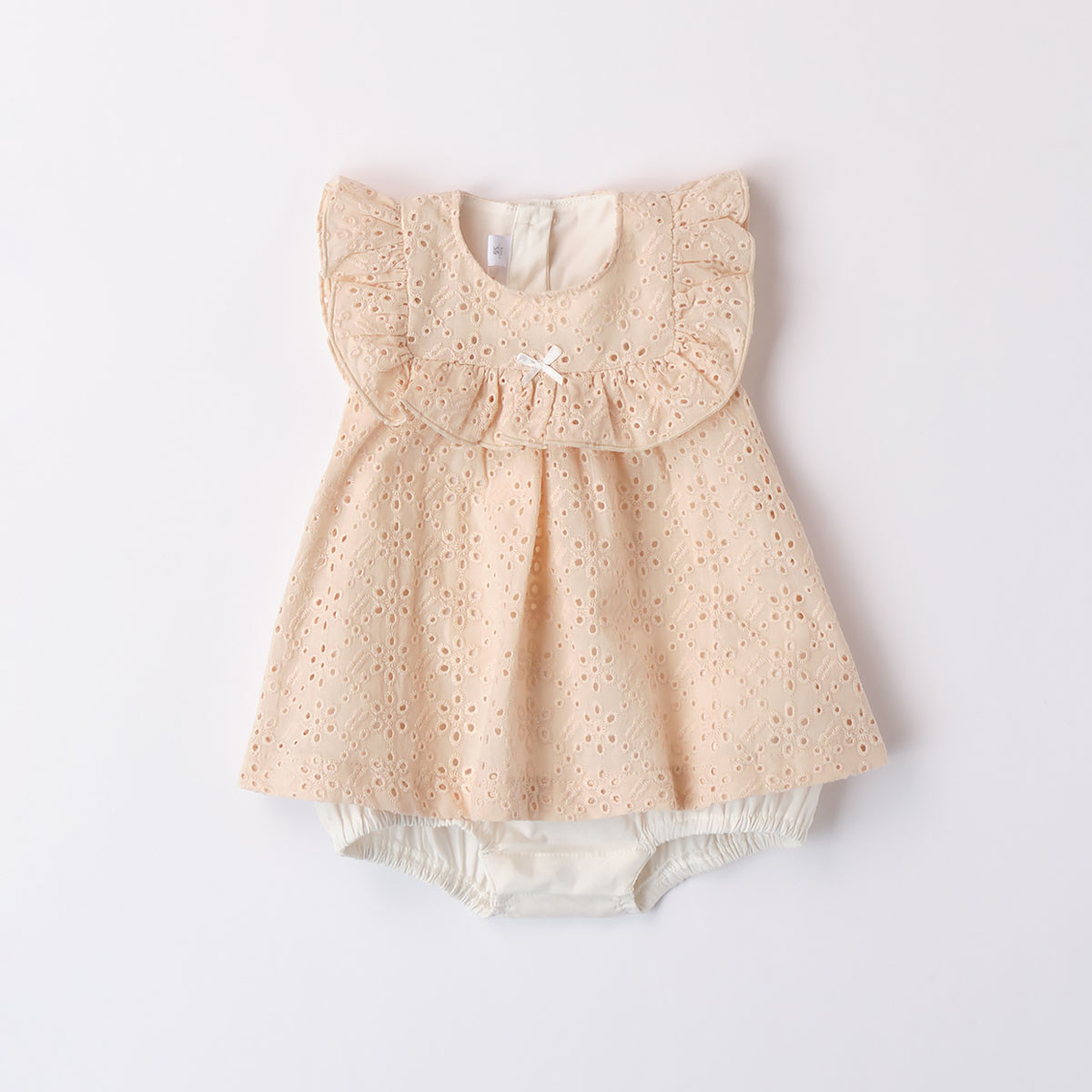 Minibanda haljina, 62-86