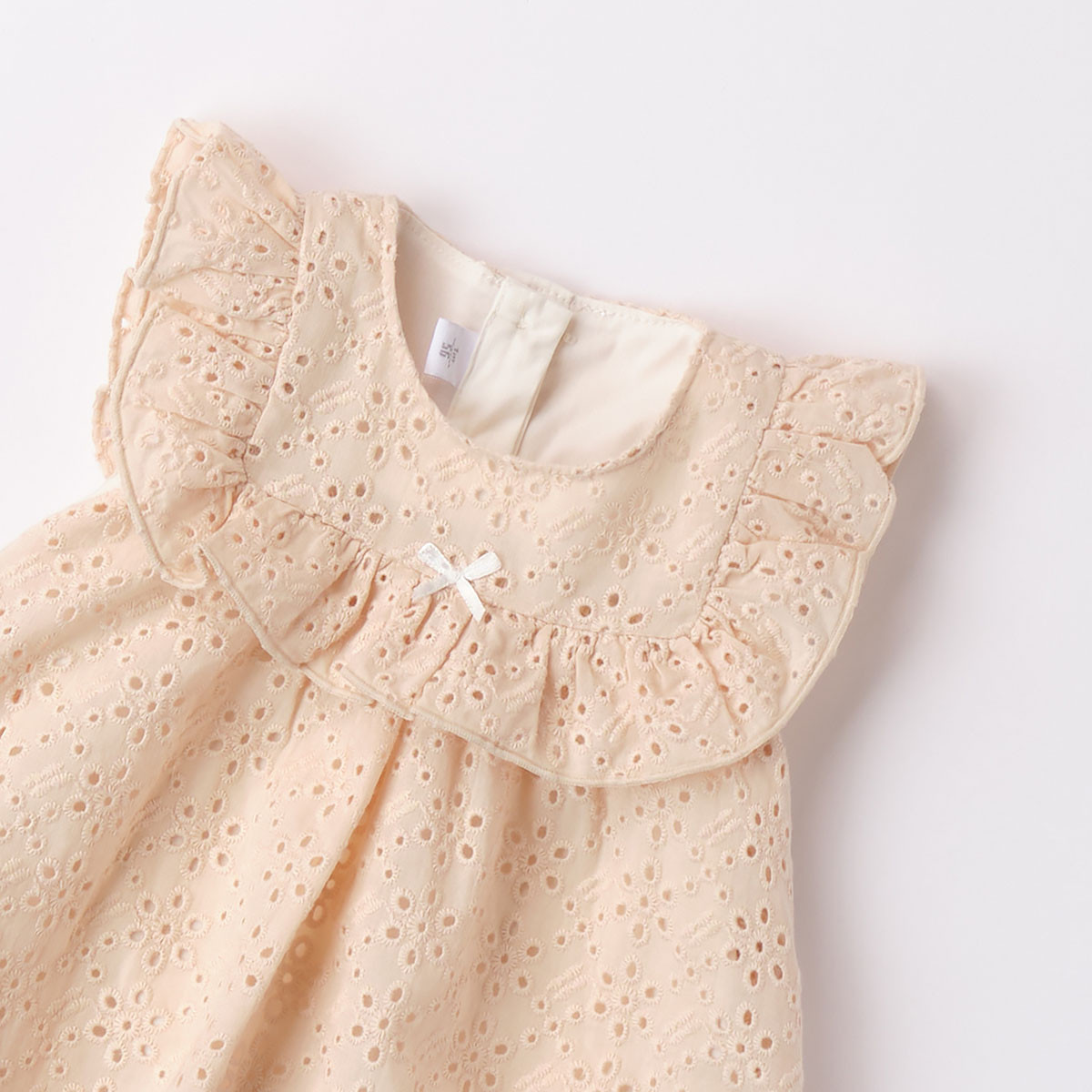 Minibanda haljina, 62-86