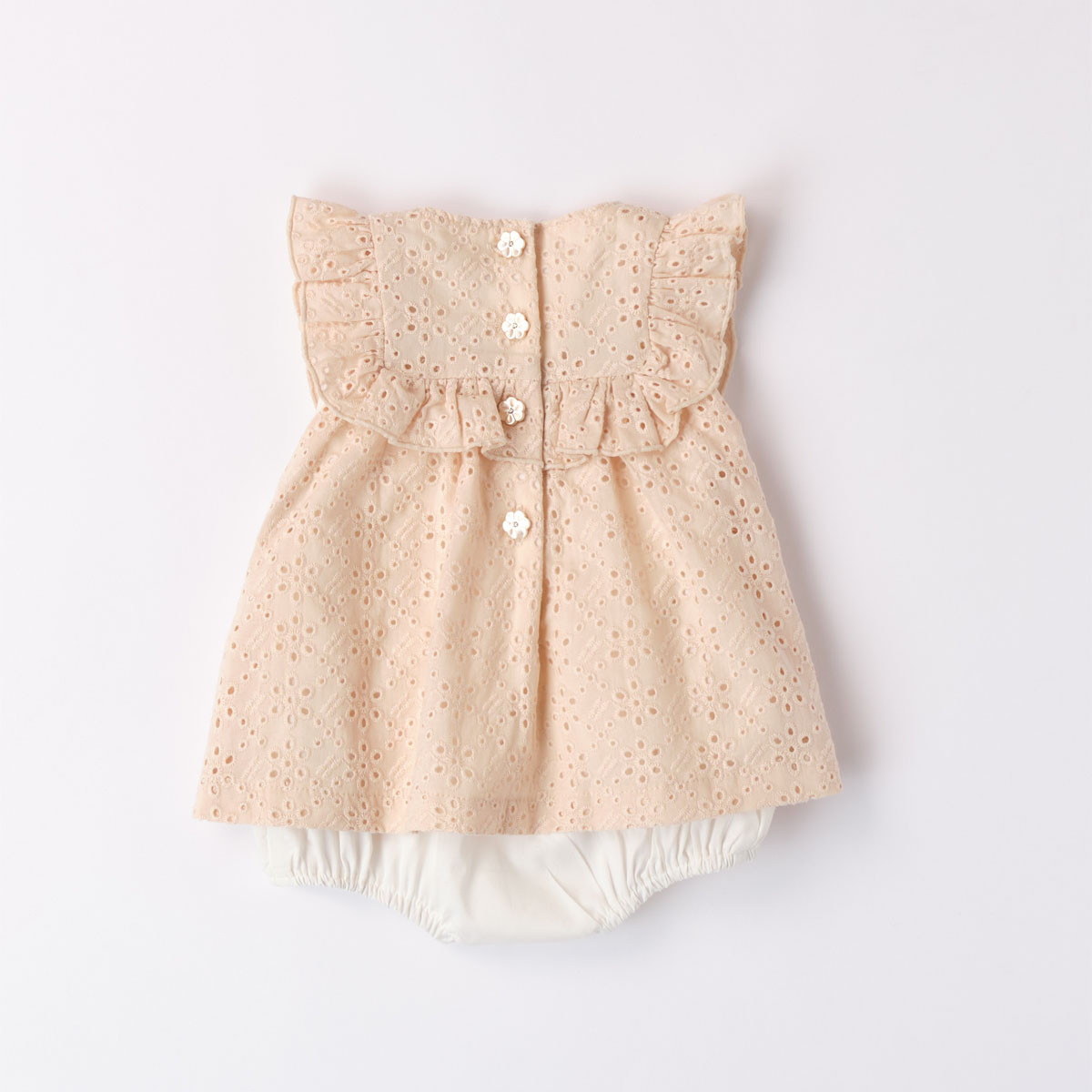 Minibanda haljina, 62-86