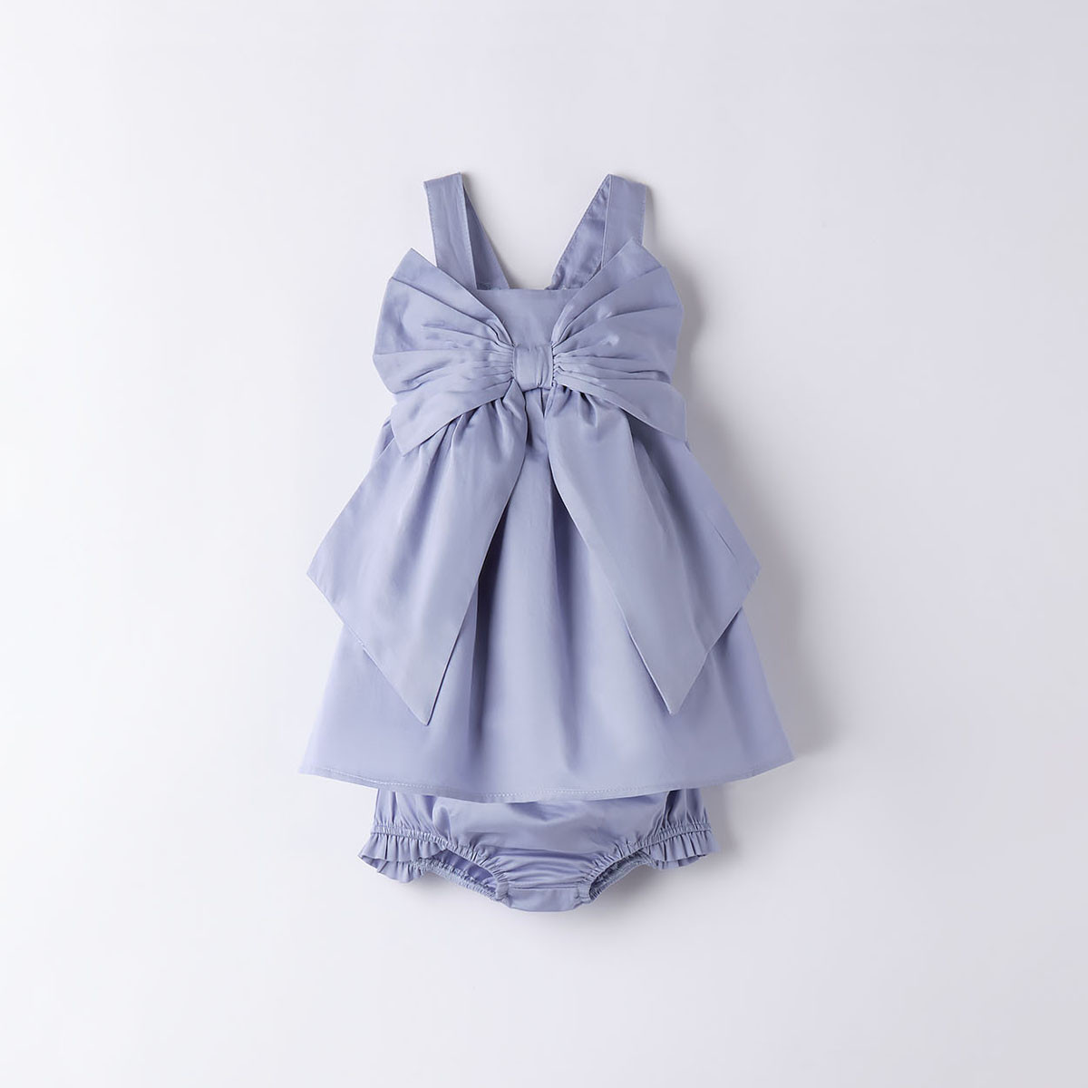 Minibanda komplet, 56-92