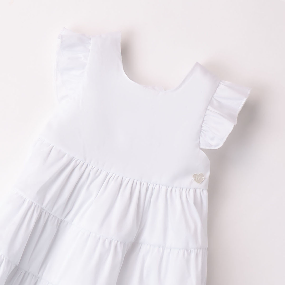 Minibanda hajina, 56-92