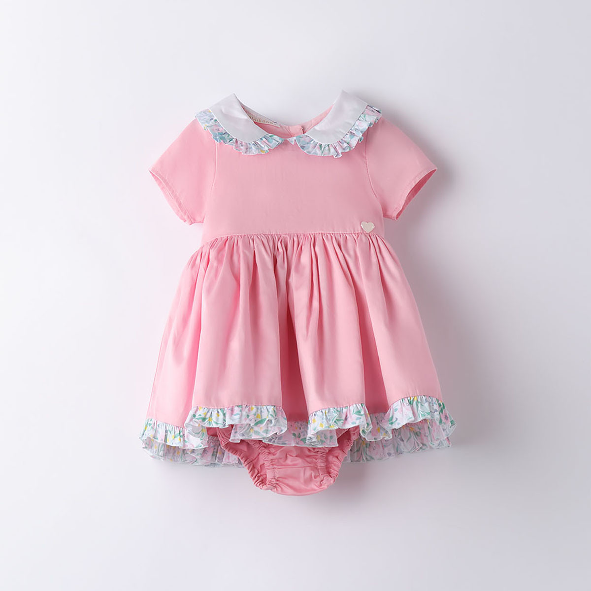 Minibanda haljina, 62-92