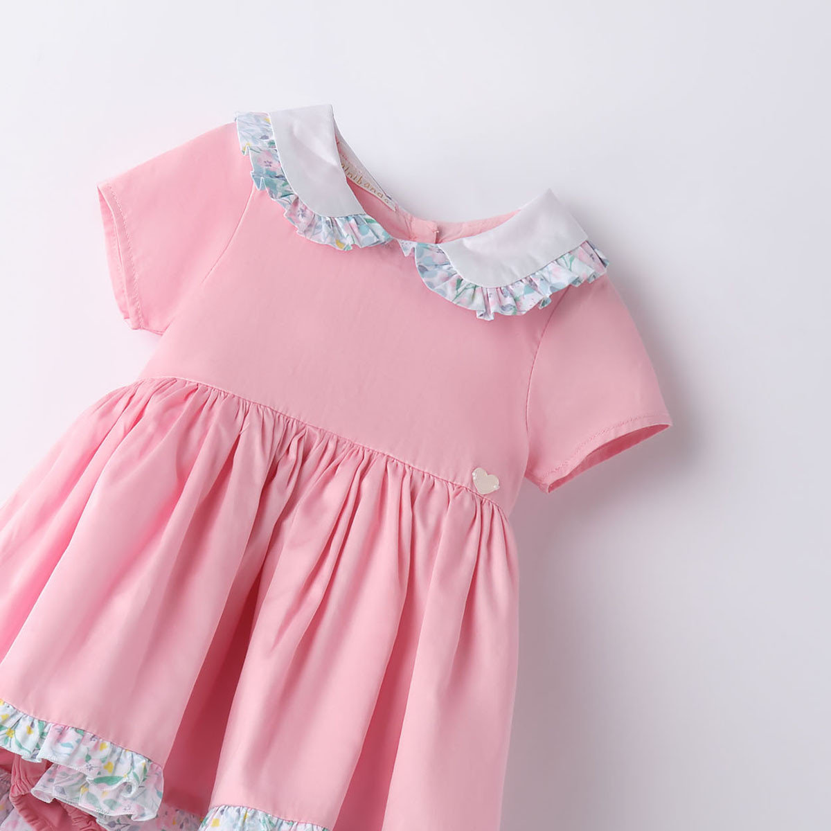 Minibanda haljina, 62-92