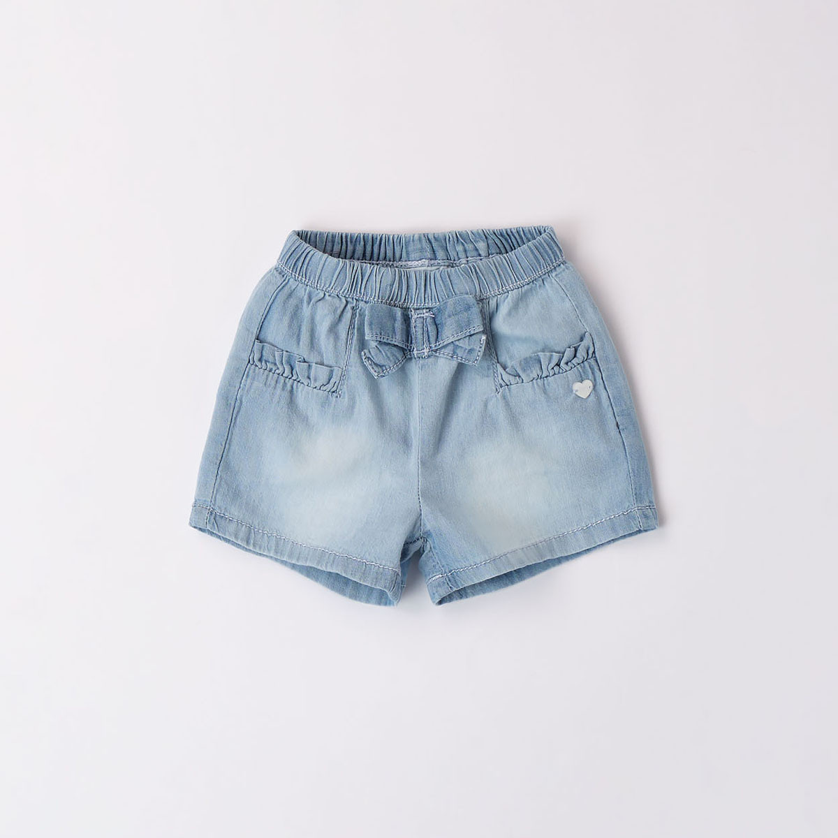 Minibanda šorts, 56-92