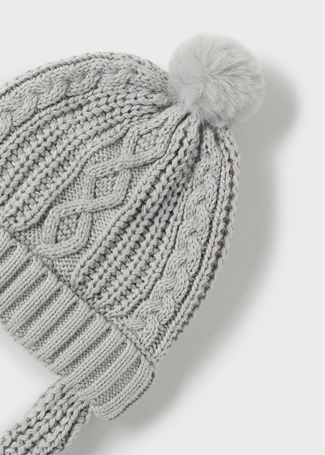 Mayoral kapa i rukavice, 56-86