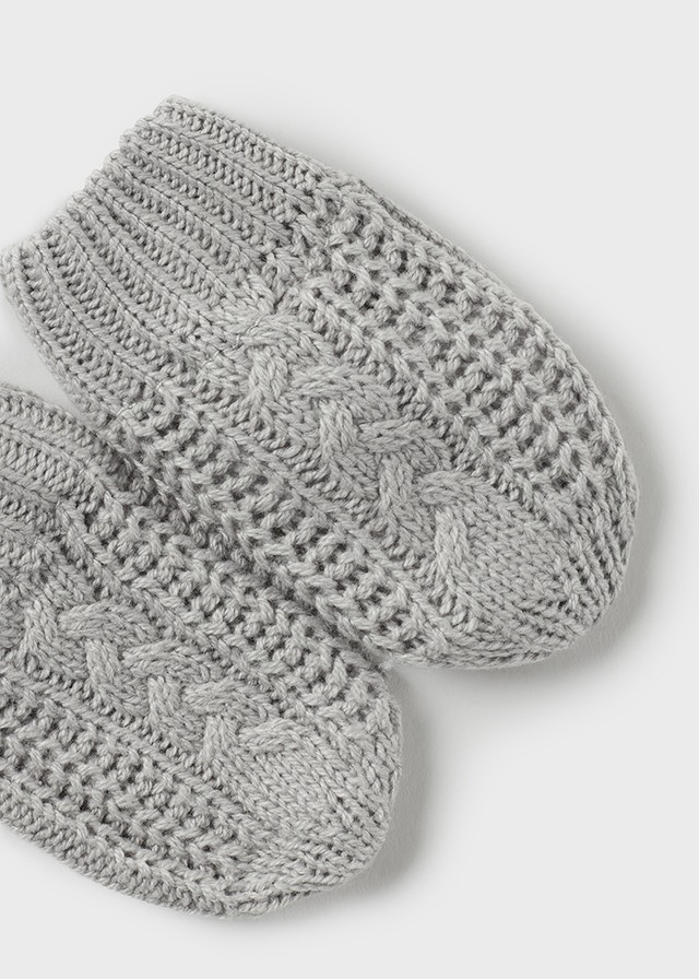 Mayoral kapa i rukavice, 56-86