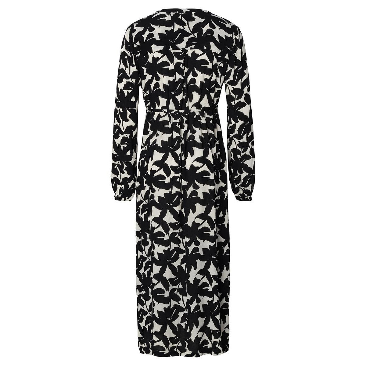 Noppies haljina za trudnice, S-XL