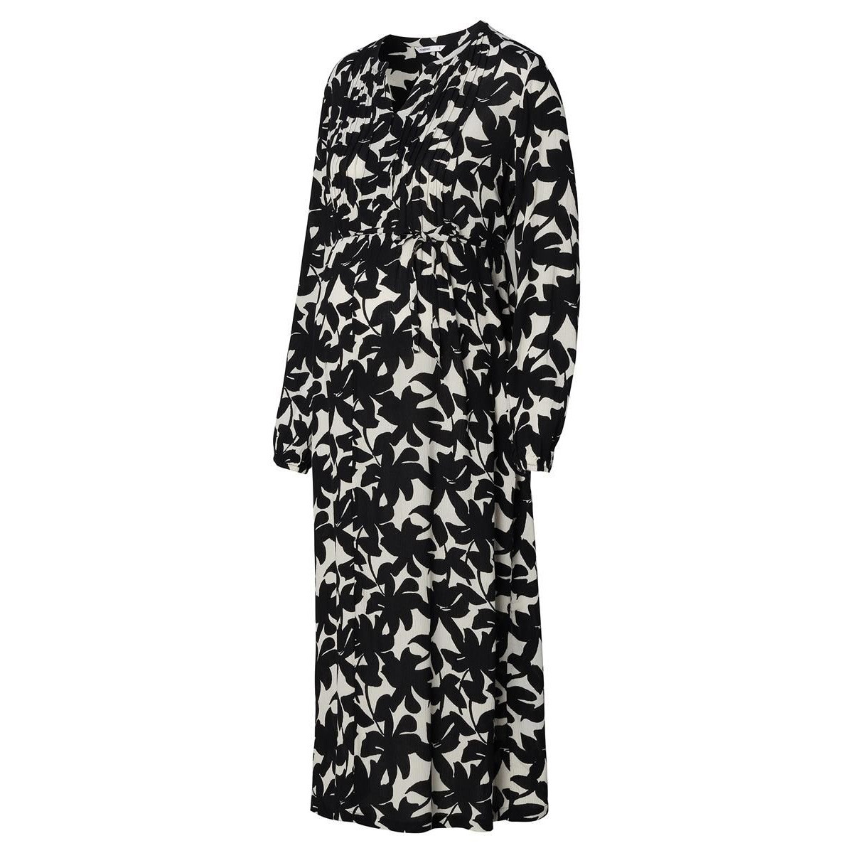 Noppies haljina za trudnice, S-XL