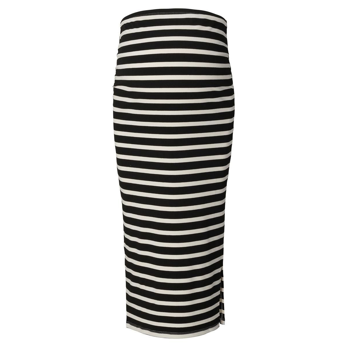 Noppies suknja za trudnice, XS-XL